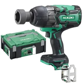 klucz-udarowy-akumulatorowy-3-4-1100-nm-hikoki-wr36da-w2z-body-walizka