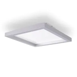 plafon-lampa-sufitowa-panel-natynkowy-led-12w-4000k-kuchnia-korytarz-pokoj