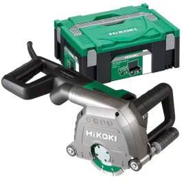 bruzdownica-125mm-1900w-hikoki-cm5ma-wtz-walizka