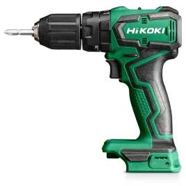 wkretarka-akumulatorowa-18v-2-biegi-bldc-hikoki-ds18dd-w4z-body