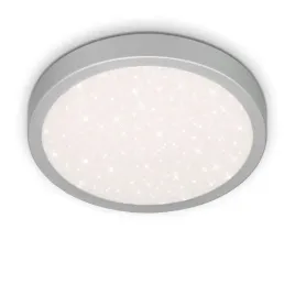lampa-led-sufitowa-plafon-o30-cm-185w-2000lm-srebrna-barwa-neutralna-4000k