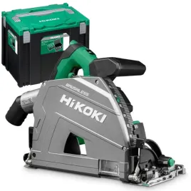 zaglebiarka-pilarka-tarczowa-akum-165mm-hikoki-c3606dpa-w2z-walizka