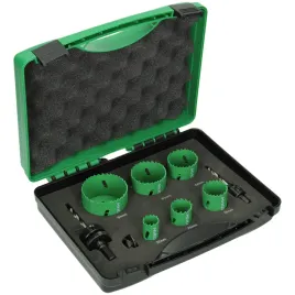 zestaw-6-otwornic-bimetalowych-w-walizce-hitachi-hikoki-752172