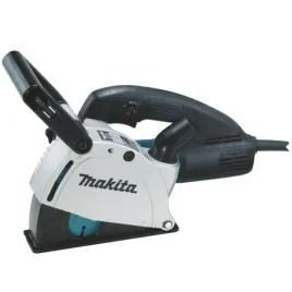 bruzdownica-do-rowkow-1400w-125mm-makita-sg1251