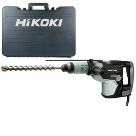 mlot-udarowo-obrotowy-sds-max-1500w-hikoki-hitachi-dh45mey-wsz