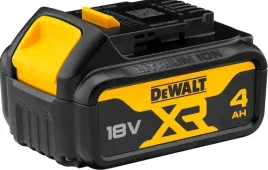 akumulator-4-0ah-18v-dewalt-dcb182