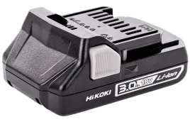 akumulator-3-0ah-li-ion-18v-hikoki-bsl1830c
