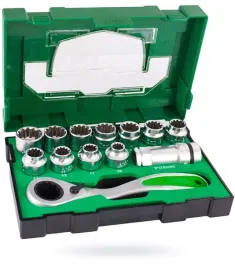 zestaw-nasadek-1-2-z-kluczem-13-elementow-hikoki-40030033