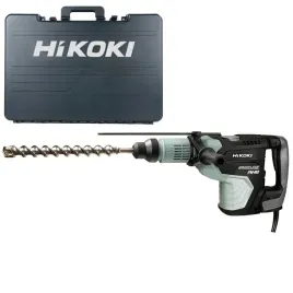 mlot-udarowo-obrotowy-mlotowiertarka-sds-max-134j-hikoki-dh45me-wsz