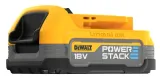 akumulator-5-0ah-li-ion-18v-powerstack-dewalt-dcbp518-stan-nowy
