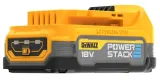 akumulator-5-0ah-li-ion-18v-powerstack-dewalt-dcbp518-marka-dewalt