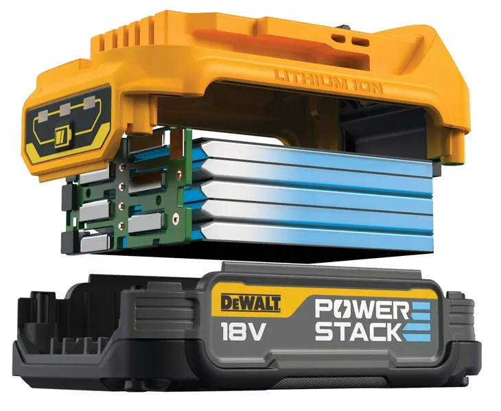 akumulator-5-0ah-li-ion-18v-powerstack-dewalt-dcbp518-seria-dcbp518