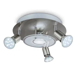 lampa-sufitowa-led-spot-plafon-zyrandol-pokoj-kuchnia-korytarz-gu10