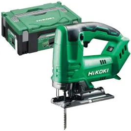 wyrzynarka-akumulatorowa-hikoki-cj18da-w2z-walizka-hsc-ii
