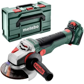 szlifierka-katowa-akum-metabo-wvb-18-ltx-bl-15-125-quick-601731840