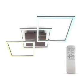 lampa-sufitowa-led-z-pilotem-32w-zmienne-barwy-salon-kuchnia-sypialnia