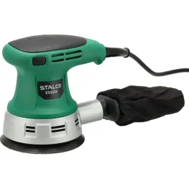 szlifierka-mimosrodowa-sieciowa-240w-230v-125mm-stalco-ess125-s-97260