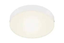 lampa-sufitowa-led-plafon-bialy-16w-3000k-ciepla-barwa-swiatla-pokoj-kuchni