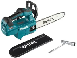pilarka-lancuchowa-akumulatorowa-40v-max-xgt-makita-uc002gz01