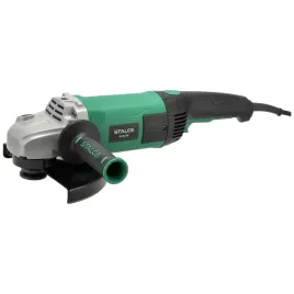 sieciowa-szlifierka-katowa-2400w-230v-stalco-ag230-s-97106