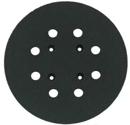 talerz-podporowy-z-rzepem-122mm-metabo-fsx-200-625658000