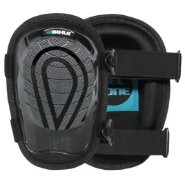 nakolanniki-ochronne-zelowe-bihui-tkpf