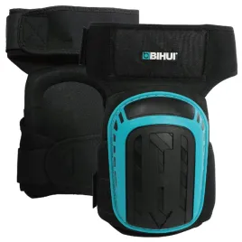 nakolanniki-ochronne-gumowe-bihui-tkpt