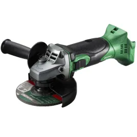 szlifierka-katowa-akumulatorowa-125mm-body-hikoki-g18dsl2-w5z