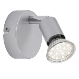 kinkiet-led-srebrny-gu10-3w-regulowany-lampa-scienna-sypialnia-korytarz
