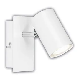 kinkiet-led-scienny-bialy-reflektor-spot-25w-regulowany-salon-sypialnia