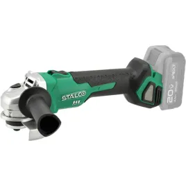 szlifierka-katowa-akumul-bezszczotkowa-body-stalco-ags20-125bl-s-97303