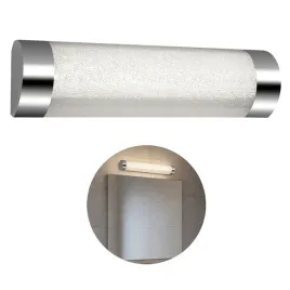 kinkiet-lampa-lazienkowa-led-8w-37-cm-nad-lustro-chrom-ip44-barwa-neutralna