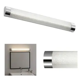 lampa-led-lazienkowa-nad-lustro-10w-1200lm-chrom-ip44-barwa-neutralna