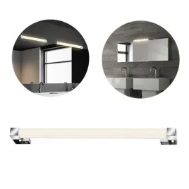 kinkiet-led-neutralny-ip44-na-lustro-lub-szafke-do-lazienki-korytarza-52cm