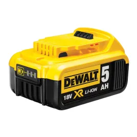 akumulator-bateria-5-0ah-li-ion-18v-dewalt-dcb184