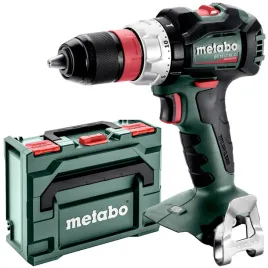 wkretarka-akumulatorowa-18v-wymienny-uchwyt-metabo-bs-18-lt-bl-q-602334840