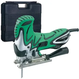 wyrzynarka-sieciowa-720w-uchwyt-grzybkowy-hikoki-cj110mva-wsz-walizka