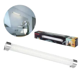 kinkiet-na-lustro-led-ip44-regulacja-barwy-4000k-2700k-lazienka-korytarz