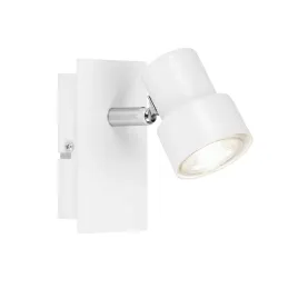 kinkiet-led-bialy-nowoczesny-lampa-scienna-gu10-49w-salon-sypialnia