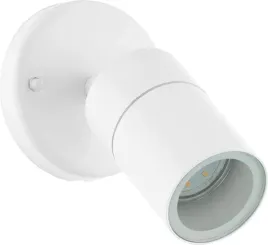 kinkiet-zewetrzny-led-eglo-ip44-nowoczesny-bialy-5w-taras