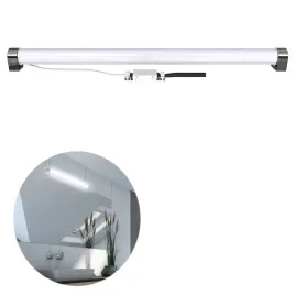 kinkiet-lazienkowy-led-ip44-10w-barwa-4000k-chrom-montaz-na-lustro-5mm