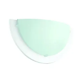 kinkiet-inspire-iceberg-1xe27-korytarz-sypialnia-pokoj