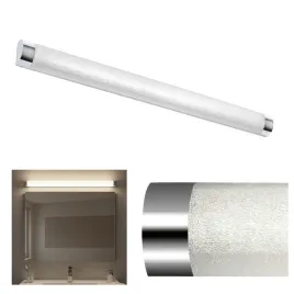 lampa-nad-lustro-scienna-led-lazienkowa-915cm-15w-ip44-barwa-neutralna