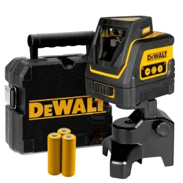 laser-krzyzowy-360-poziomica-dewalt-dw0811