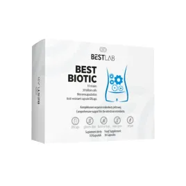 best-lab-probiotyk-szczepy-mikroflora-jelitowa-30k