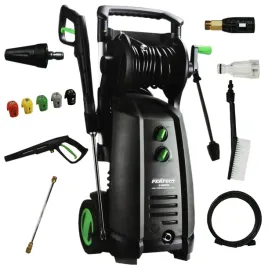 myjka-cisnieniowa-mosiezna-pompa-180bar-stalco-hpc180a-s-98902