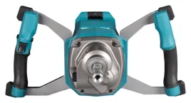 mieszadlo-40v-mieszalnik-m14-240mm-makita-ut001gz01