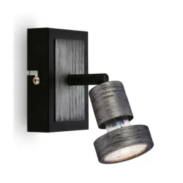 kinkiet-led-reflektor-scienny-lampa-gu10-49w-obracany-sypialnia-korytarz