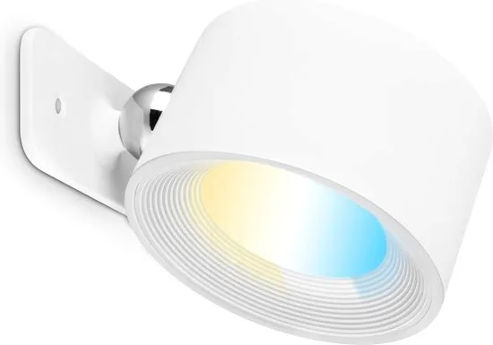 kinkiet-bezprzewodowy-led-zmienne-barwy-sciemniacz-salon-sypialnia-stan-nowy