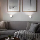 kinkiet-bezprzewodowy-led-zmienne-barwy-sciemniacz-salon-sypialnia-stan-nowy